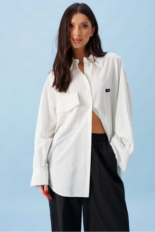 Брюки ANNETE A1854