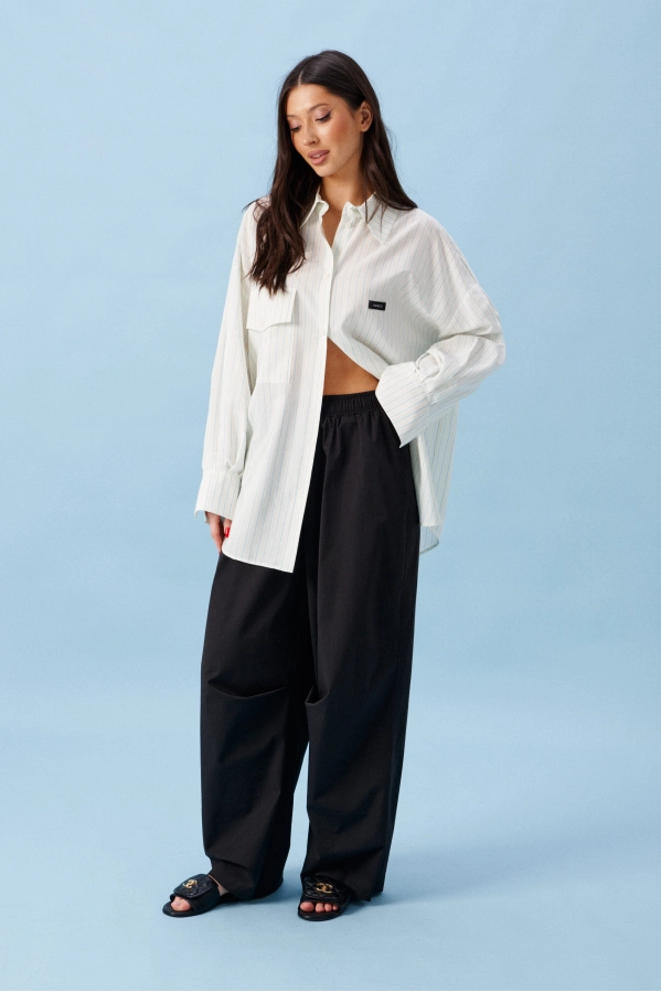 Брюки ANNETE A1854