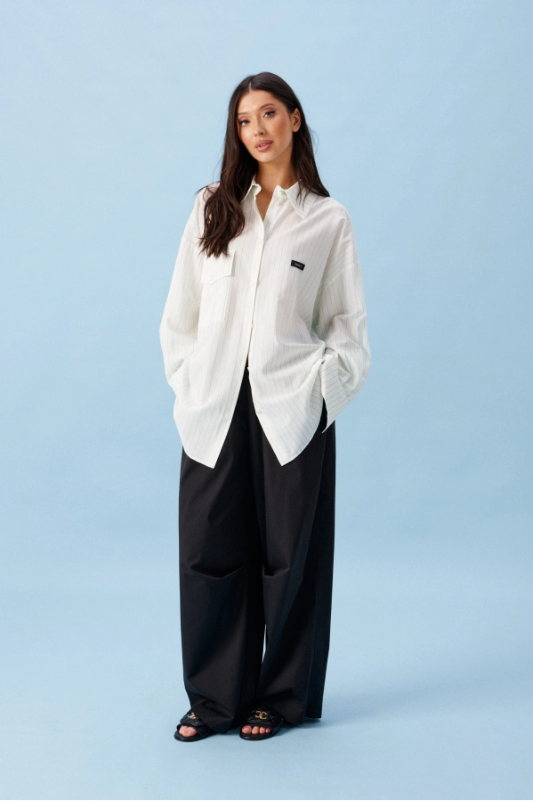 Брюки ANNETE A1854