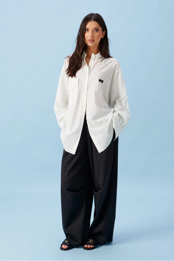 Брюки ANNETE A1854