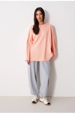 Джемпер ANNETE A2441/4 