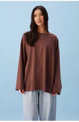 Джемпер ANNETE A2441/6 