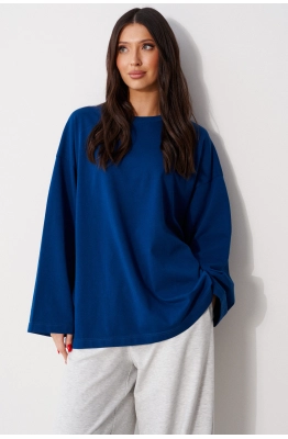 Джемпер ANNETE A2441/9 