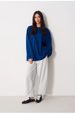 Джемпер ANNETE A2441/9 