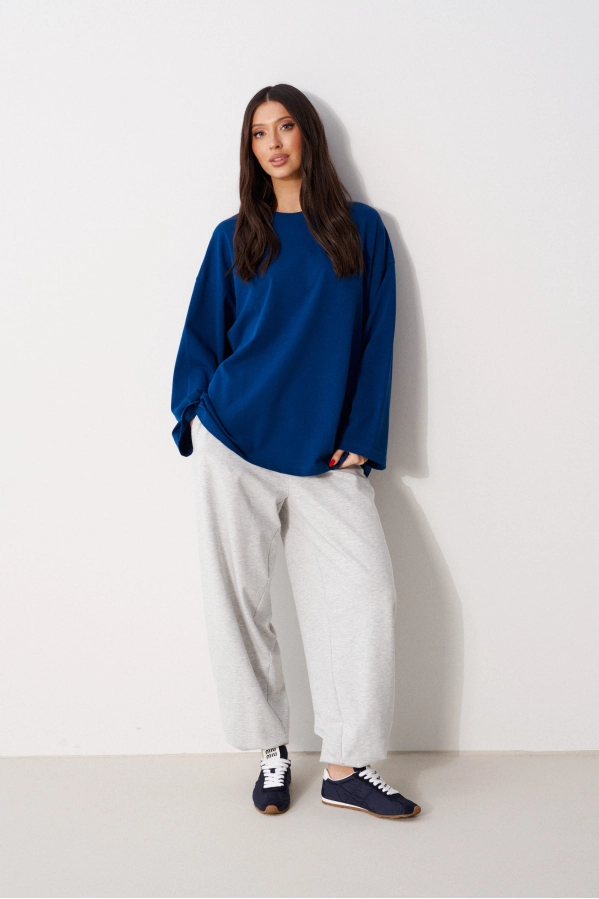 Джемпер ANNETE A2441/9