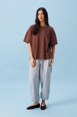 Футболка ANNETE А2447  