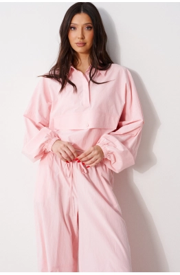 Блуза ANNETE A2449/2 