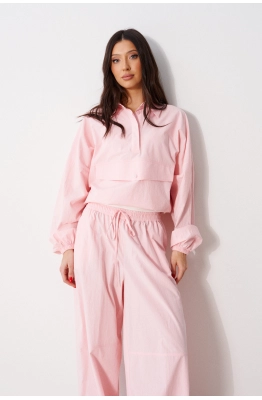 Блуза ANNETE A2449/2 