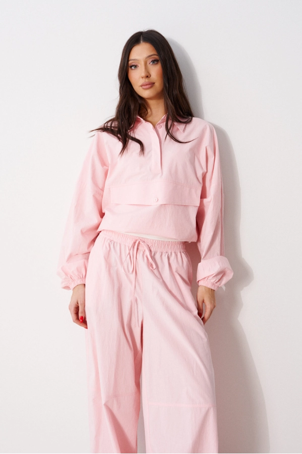 Блуза ANNETE A2449/2