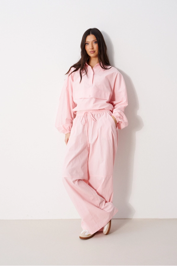 Блуза ANNETE A2449/2