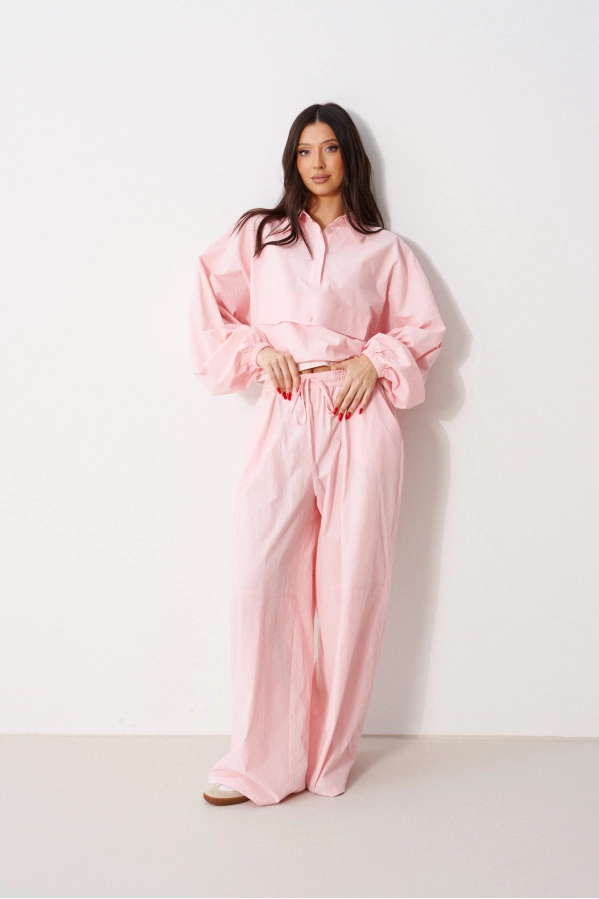 Блуза ANNETE A2449/2