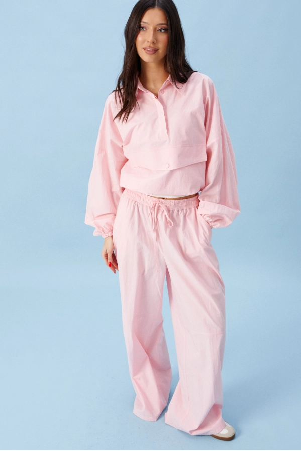 Блуза ANNETE A2449/2