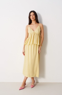 Топ ANNETE А2452 