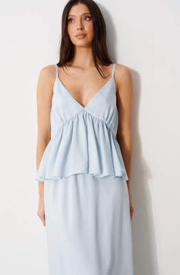 Топ ANNETE А2452/1 