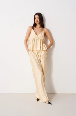 Топ ANNETE А2453 