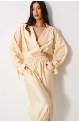 Рубашка ANNETE A2454 