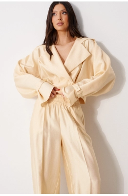 Рубашка ANNETE A2454 