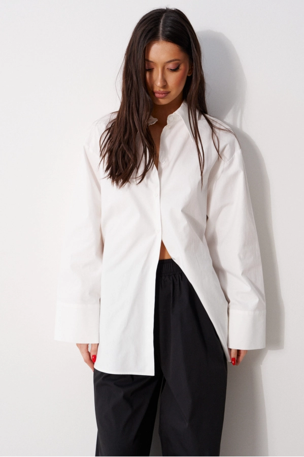 Рубашка ANNETE A2455