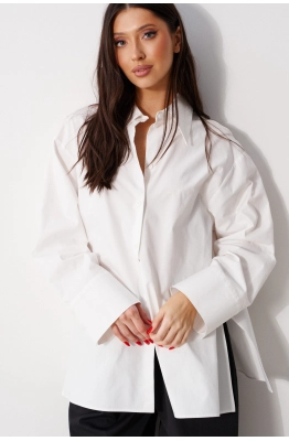 Рубашка ANNETE A2455 