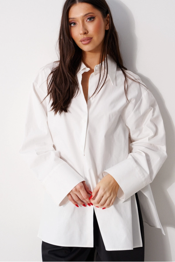 Рубашка ANNETE A2455