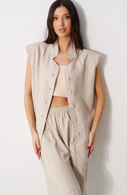 Топ ANNETE А2460 