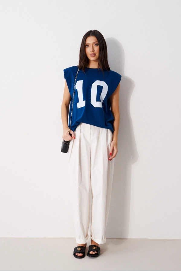 Футболка ANNETE А2462