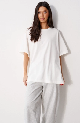 Футболка ANNETE А2470 