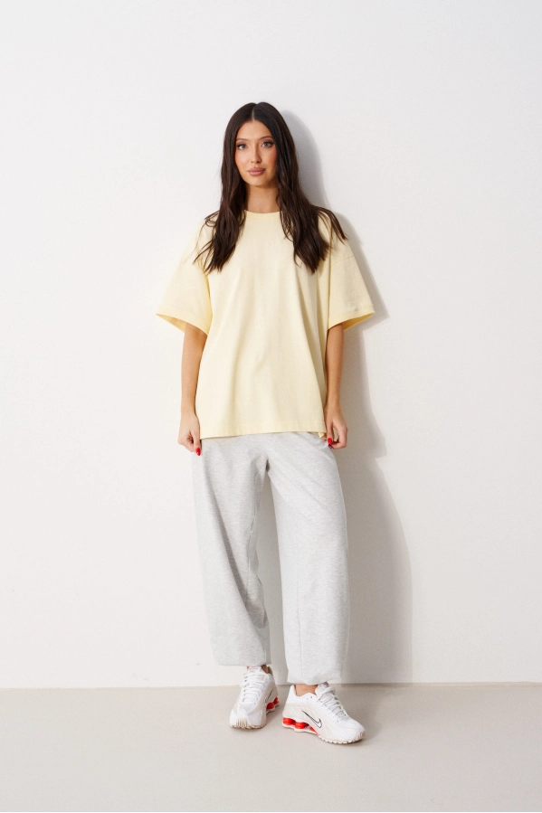 Футболка ANNETE А2470/3