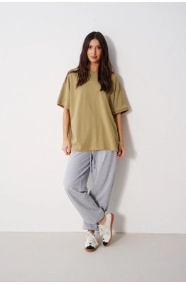 Футболка ANNETE А2470/5 