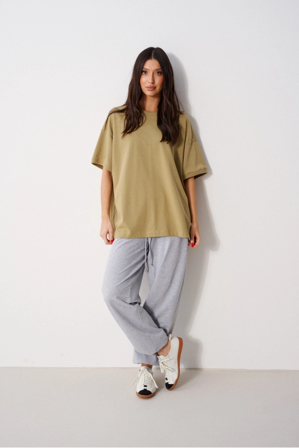 Футболка ANNETE А2470/5