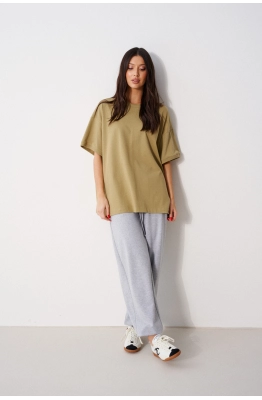 Футболка ANNETE А2470/5 