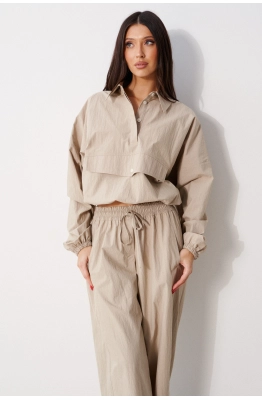 Блуза ANNETE A2471 