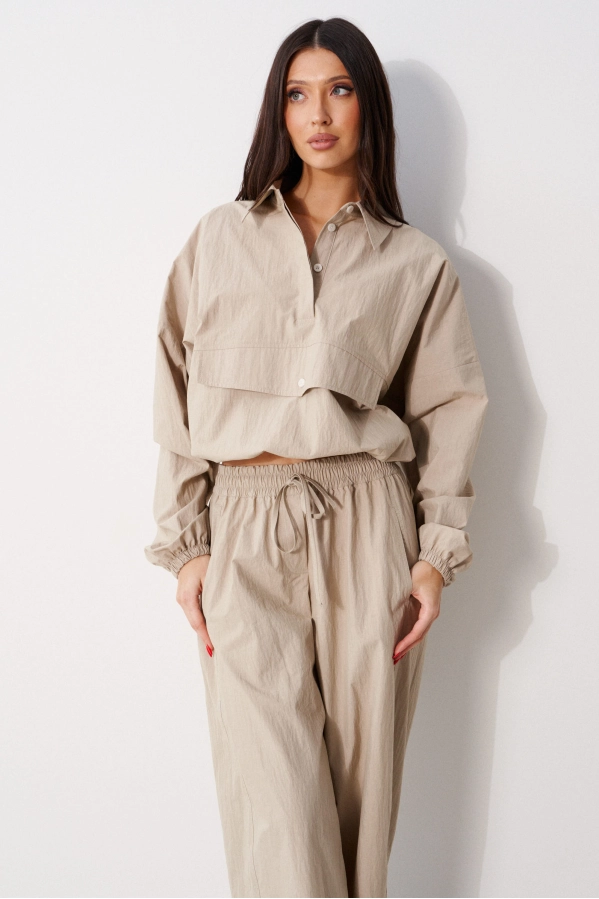 Блуза ANNETE A2471