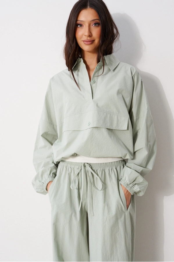 Блуза ANNETE A2471/1