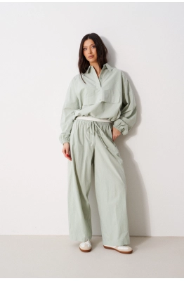 Блуза ANNETE A2471/1 