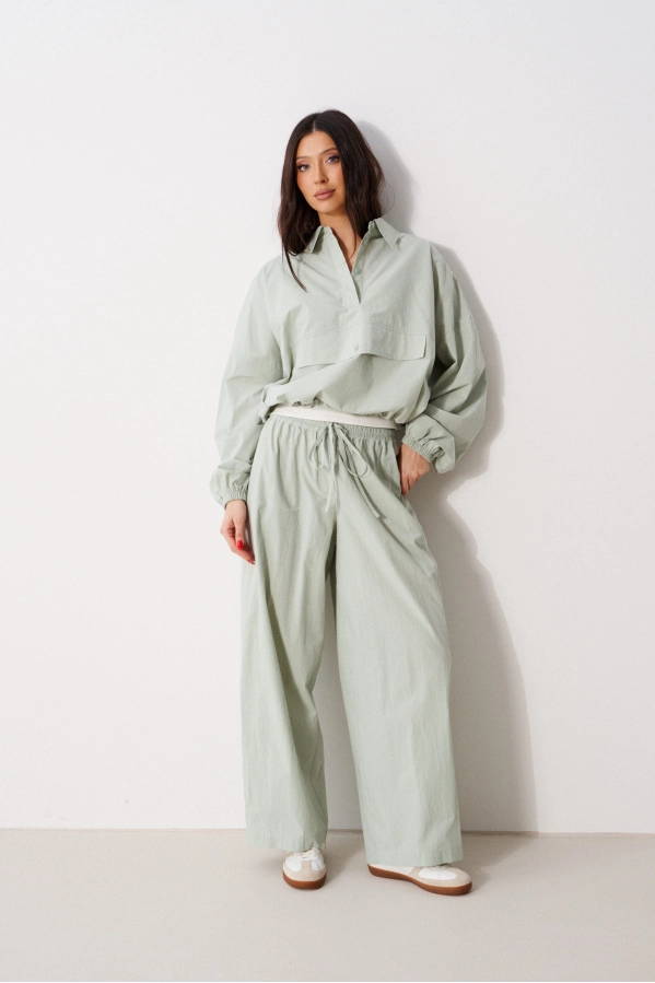 Блуза ANNETE A2471/1