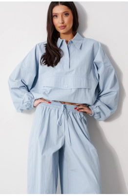 Блуза ANNETE A2471/2 