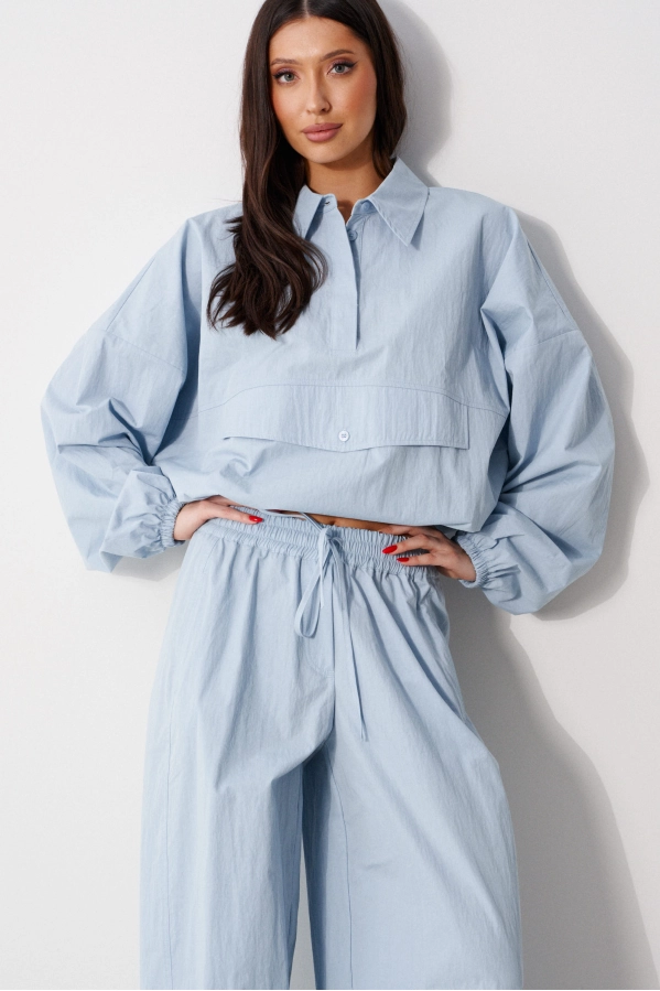 Блуза ANNETE A2471/2