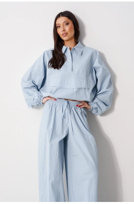 Блуза ANNETE A2471/2 