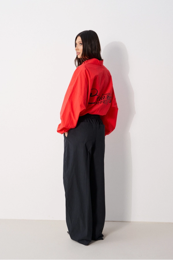 Блуза ANNETE A2471/3