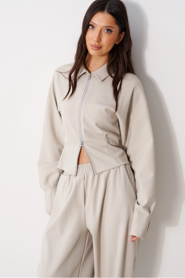 Джемпер ANNETE A2473