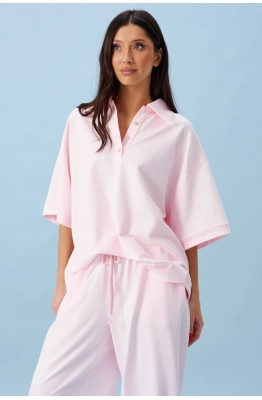 Джемпер ANNETE A2475 