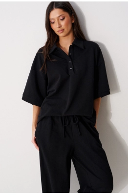 Джемпер ANNETE A2475/1 