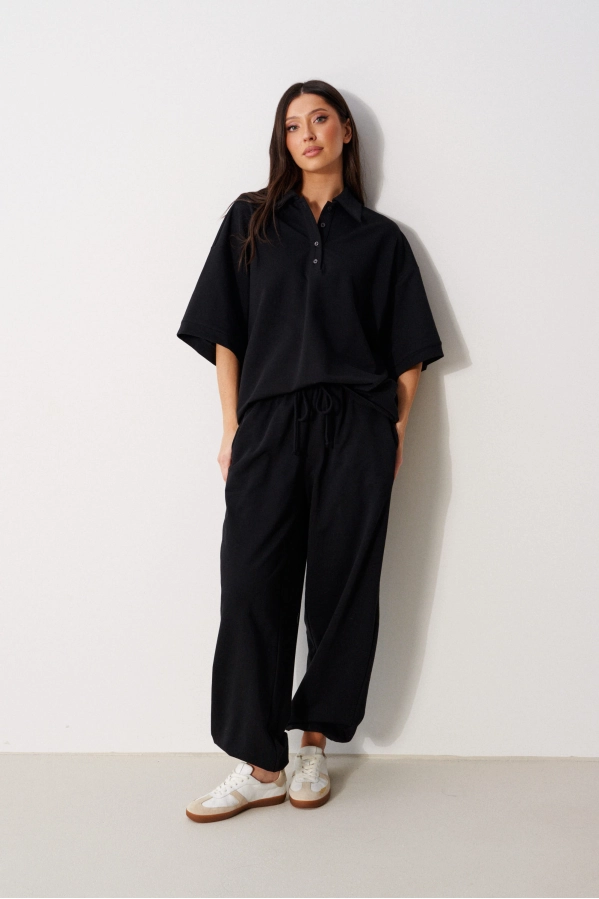 Джемпер ANNETE A2475/1