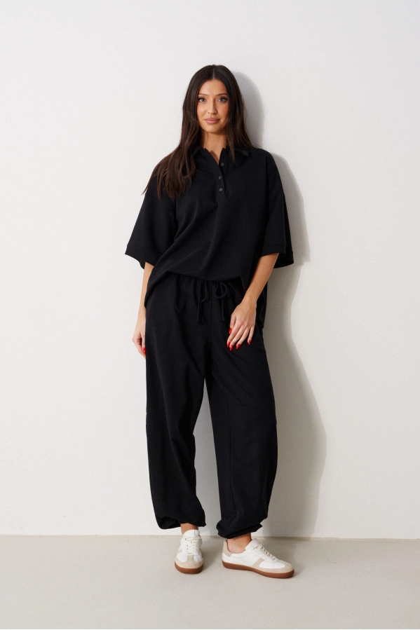 Джемпер ANNETE A2475/1