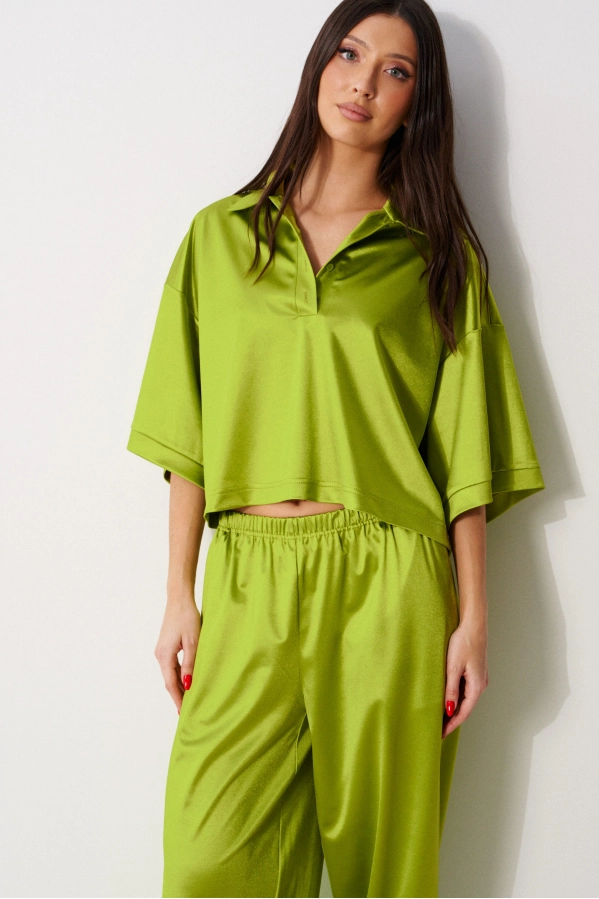 Джемпер ANNETE A2476