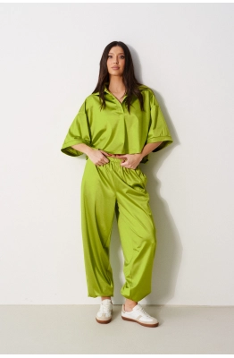 Джемпер ANNETE A2476 