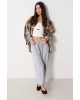 Рубашка ANNETE A2479