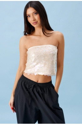 Топ ANNETE А2481 