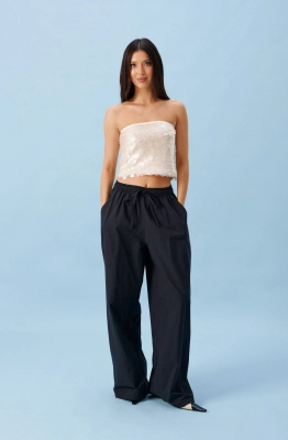 Топ ANNETE А2481 